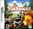 Логотип Emulators SimAnimals